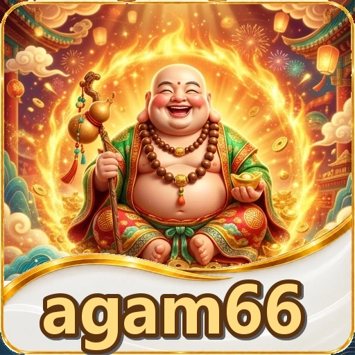 Alur unduhan aplikasi di agam66